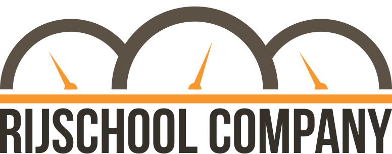 logo {$site_title}